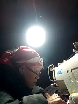 Snapshot of yoyosexy11 chatting on February 2026 01:00:02 PM yoyosexy11 online show from February 2026 01:00:02 PM