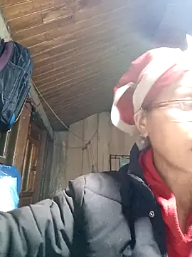 Snapshot of yoyosexy11 chatting on March 2026 08:49:02 PM yoyosexy11 online show from March 2026 08:49:02 PM