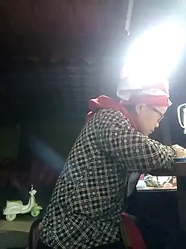 Snapshot of yoyosexy11 chatting on February 2026 11:59:01 PM yoyosexy11 online show from February 2026 11:59:01 PM