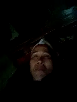 Snapshot of yoyosexy11 chatting on February 2026 01:14:02 AM yoyosexy11 online show from February 2026 01:14:02 AM