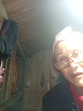 Snapshot of yoyosexy11 chatting on March 2026 01:22:01 PM yoyosexy11 online show from March 2026 01:22:01 PM