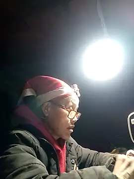 Snapshot of yoyosexy11 chatting on February 2026 01:00:01 PM yoyosexy11 online show from February 2026 01:00:01 PM