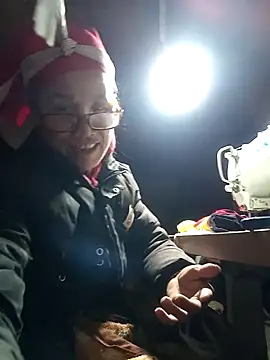 Snapshot of yoyosexy11 chatting on February 2026 01:53:01 PM yoyosexy11 online show from February 2026 01:53:01 PM