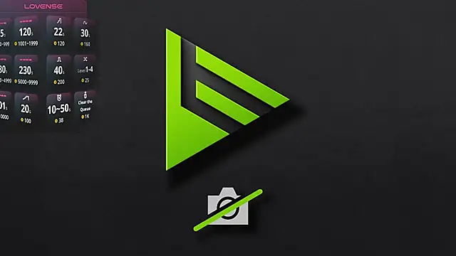 Snapshot of taozi1011 chatting on February 2026 02:39:01 PM taozi1011 online show from February 2026 02:39:01 PM