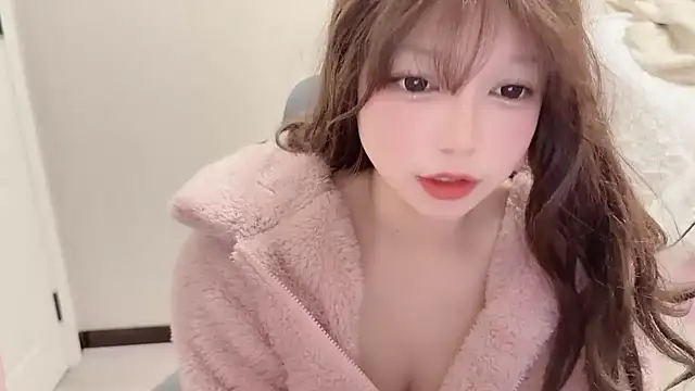 Snapshot of taozi1011 chatting on March 2026 04:29:02 PM taozi1011 online show from March 2026 04:29:02 PM