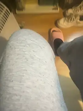 Melissa-suisse online show from March 2026 03:02:01 PM