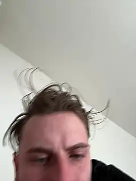 Melissa-suisse online show from February 2026 11:41:01 AM