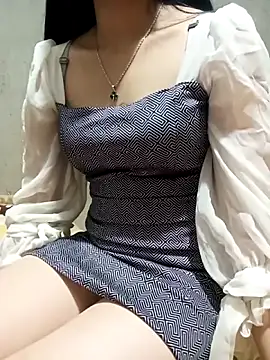 Snapshot of Kowew-nkie chatting on February 2026 01:10:01 PM Kowew-nkie online show from February 2026 01:10:01 PM