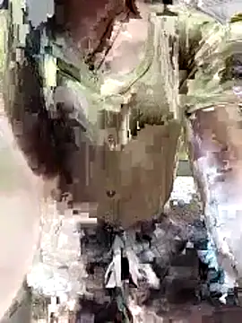 Snapshot of Kowew-nkie chatting on February 2026 12:07:01 PM Kowew-nkie online show from February 2026 12:07:01 PM