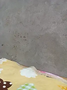 Snapshot of Kowew-nkie chatting on February 2026 12:44:02 PM Kowew-nkie online show from February 2026 12:44:02 PM