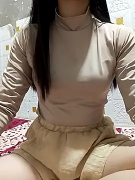 Snapshot of Kowew-nkie chatting on February 2026 12:07:01 AM Kowew-nkie online show from February 2026 12:07:01 AM