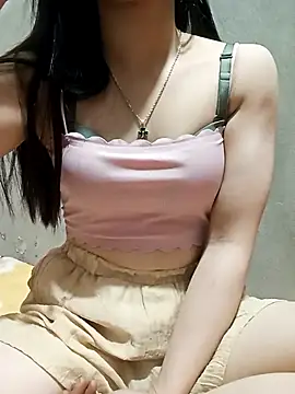 Snapshot of Kowew-nkie chatting on February 2026 12:34:02 PM Kowew-nkie online show from February 2026 12:34:02 PM