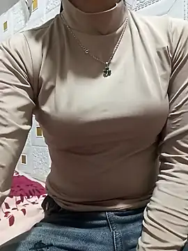 Snapshot of Kowew-nkie chatting on February 2026 10:28:01 AM Kowew-nkie online show from February 2026 10:28:01 AM