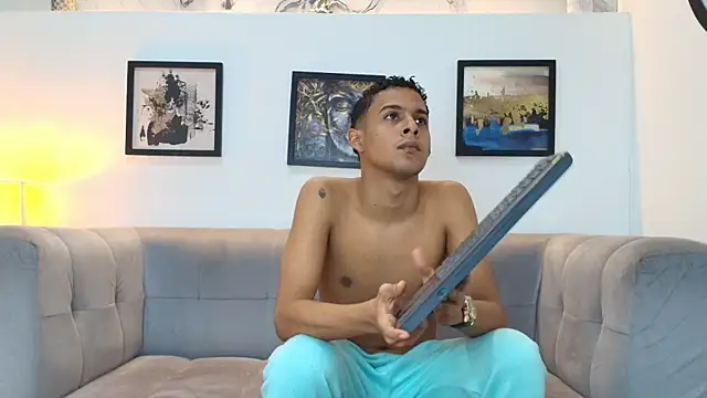 Snapshot of Sexy_boys_hell2 chatting on February 2026 07:47:01 PM Sexy boys hell2 online show from February 2026 07:47:01 PM