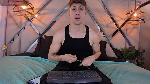 Jasper  jones online show from March 2026 02:33:01 PM