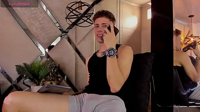 Jasper  jones online show from March 2026 02:45:01 PM