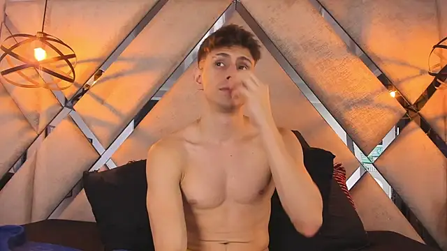 Jasper  jones online show from March 2026 02:30:01 PM