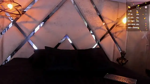 Snapshot of Jasper__jones chatting on February 2026 02:05:01 PM Jasper jones online show from February 2026 02:05:01 PM