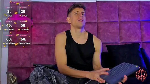 Jasper  jones online show from March 2026 03:47:02 AM