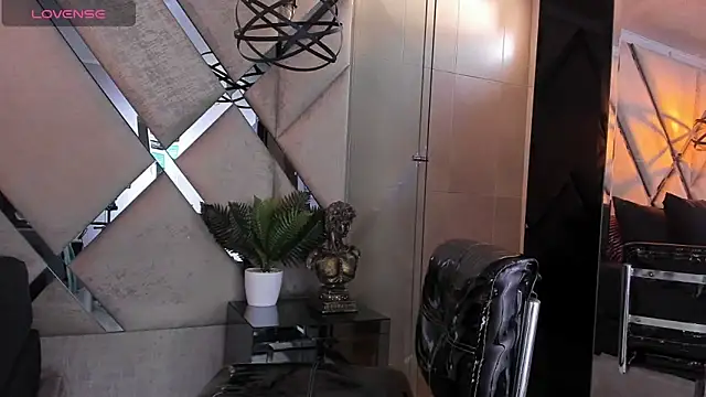 Jasper  jones online show from March 2026 03:04:01 PM