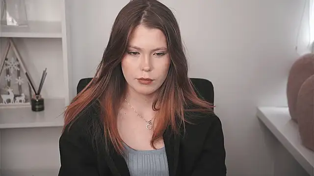 MarnieWootan online show from February 2026 04:45:02 AM