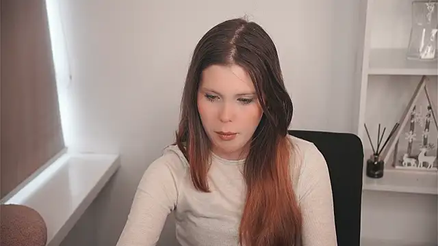 MarnieWootan online show from February 2026 05:16:02 AM