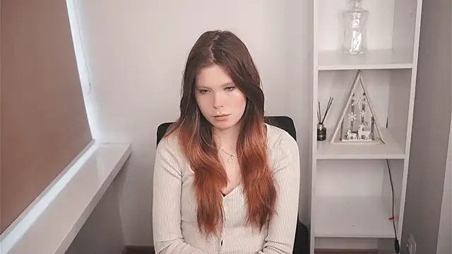 MarnieWootan online show from February 2026 04:30:01 AM