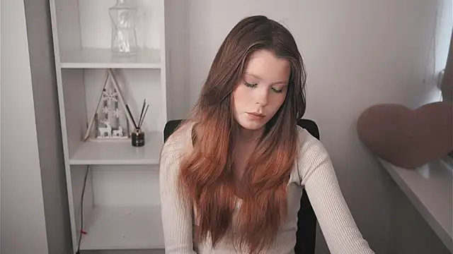 MarnieWootan online show from February 2026 04:23:01 AM