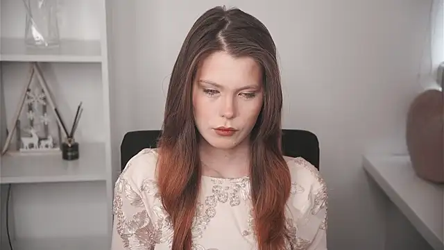 MarnieWootan online show from February 2026 04:35:01 AM