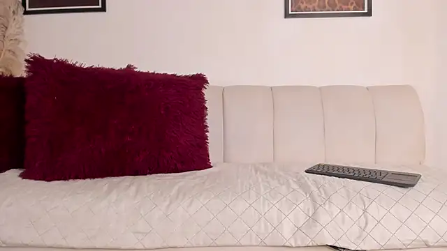 Naomi bennet online show from March 2026 10:23:02 AM