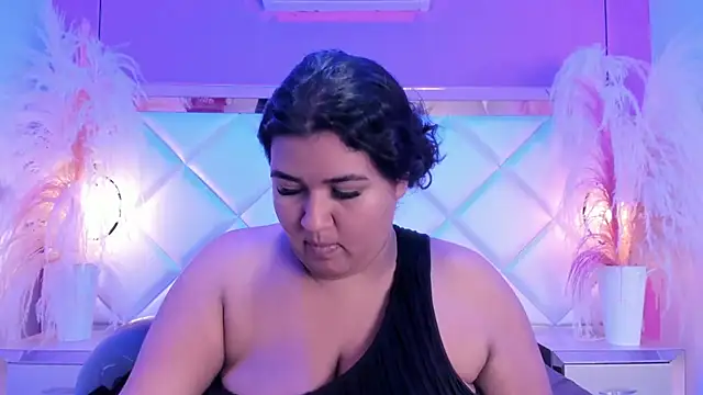 Dojaaiisha online show from March 2026 11:21:02 PM