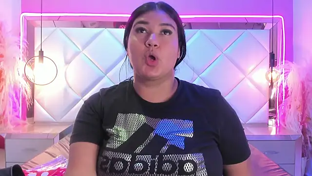 Dojaaiisha online show from March 2026 12:44:02 AM