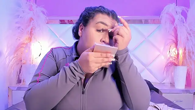 Dojaaiisha online show from March 2026 01:10:01 AM