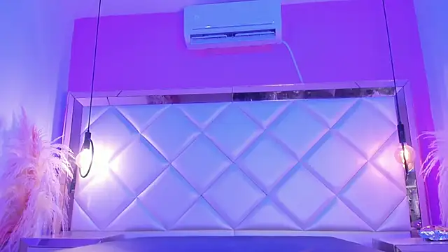 Snapshot of Dojaaiisha chatting on February 2026 11:03:02 PM Dojaaiisha online show from February 2026 11:03:02 PM