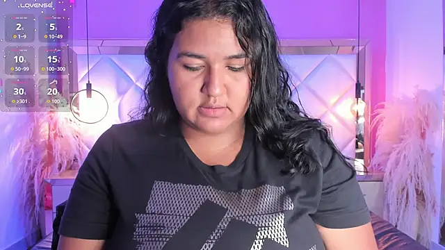 Dojaaiisha online show from April 2026 12:57:02 AM