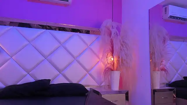 Dojaaiisha online show from March 2026 11:52:01 PM