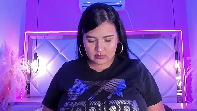 Snapshot of Dojaaiisha chatting on February 2026 12:10:02 AM Dojaaiisha online show from February 2026 12:10:02 AM