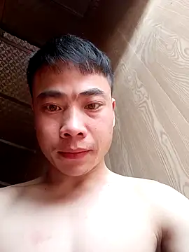 Henry xx01 online show from February 2026 03:06:02 AM