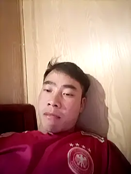 Henry xx01 online show from March 2026 01:05:01 PM