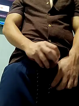 Ryzca online show from April 2026 02:34:02 AM