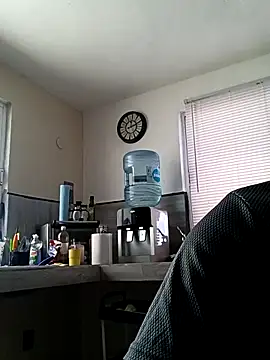 Ryzca online show from April 2026 02:34:01 PM