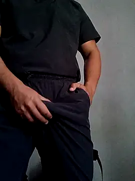 Ryzca online show from April 2026 04:36:02 PM