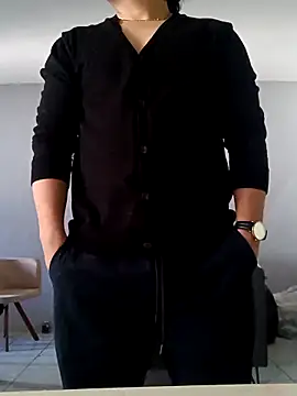 Ryzca online show from February 2026 03:21:01 PM