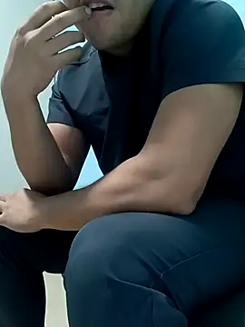 Ryzca online show from February 2026 01:21:02 PM