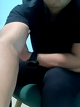 Ryzca online show from March 2026 11:37:02 PM