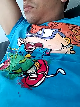 Ryzca online show from February 2026 03:47:02 PM