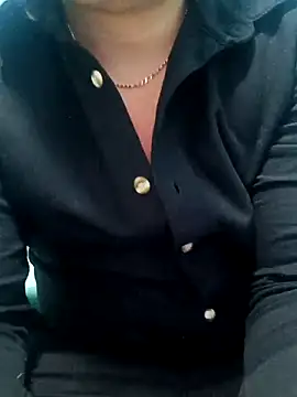 Ryzca online show from March 2026 10:22:02 PM