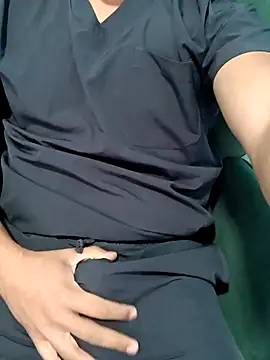 Ryzca online show from March 2026 03:35:02 PM