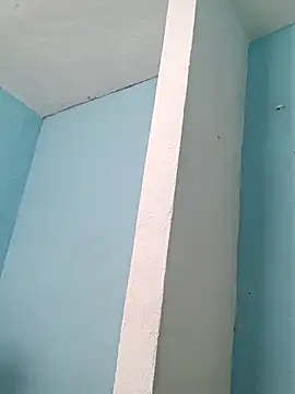 Ryzca online show from February 2026 07:48:01 PM