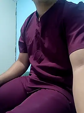 Ryzca online show from March 2026 01:35:01 PM